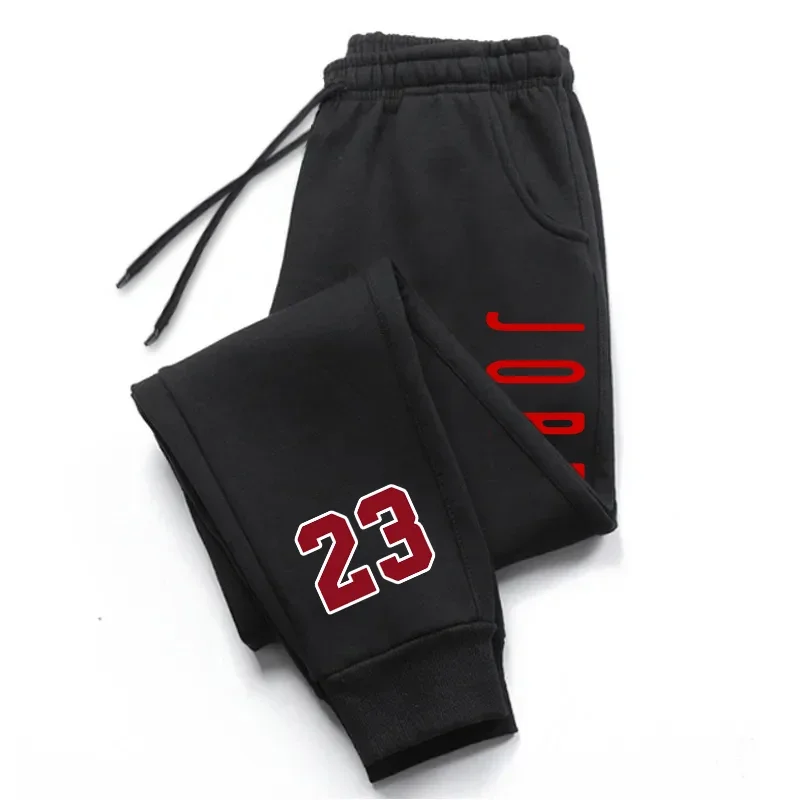 Winter Clothing Sale Women - Hot Sale Mens Jogging Sweatpants Gym