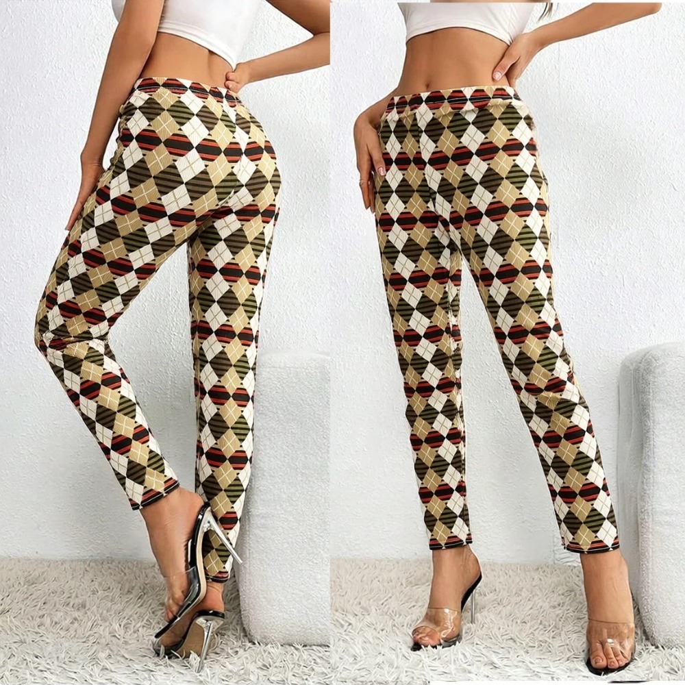 Winter Clothing On Sale - Womens Summer 2026 High Waist Butt