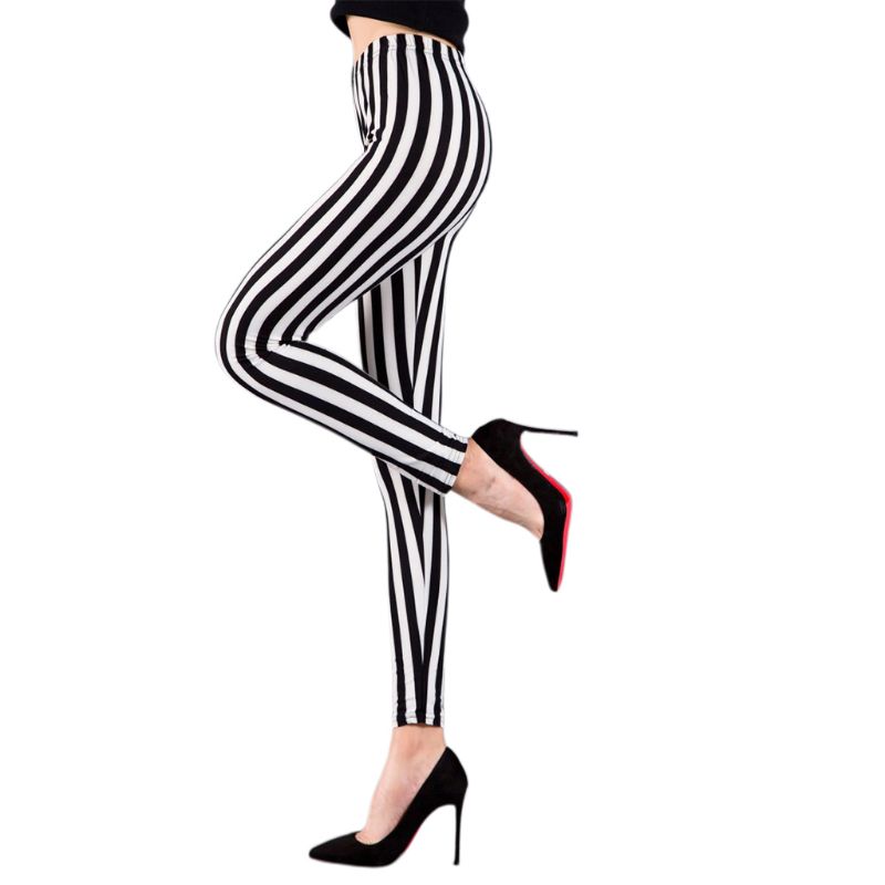 Winter Clothing On Sale - Womens Mid Rise Ankle Length Stretchy