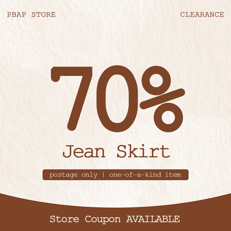 Winter Clothing Sale Women - PBAP YEAR END SALE Woman Clothing
