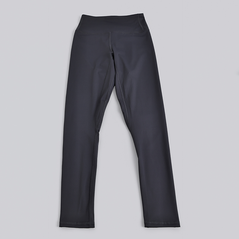 Summer New Solid Color Yoga Pa - огляд і ціна Winter Clothing On Sale