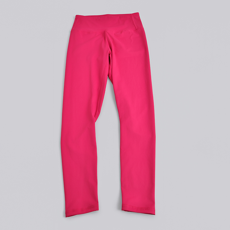 Summer New Solid Color Yoga Pa - огляд і ціна Winter Clothing On Sale