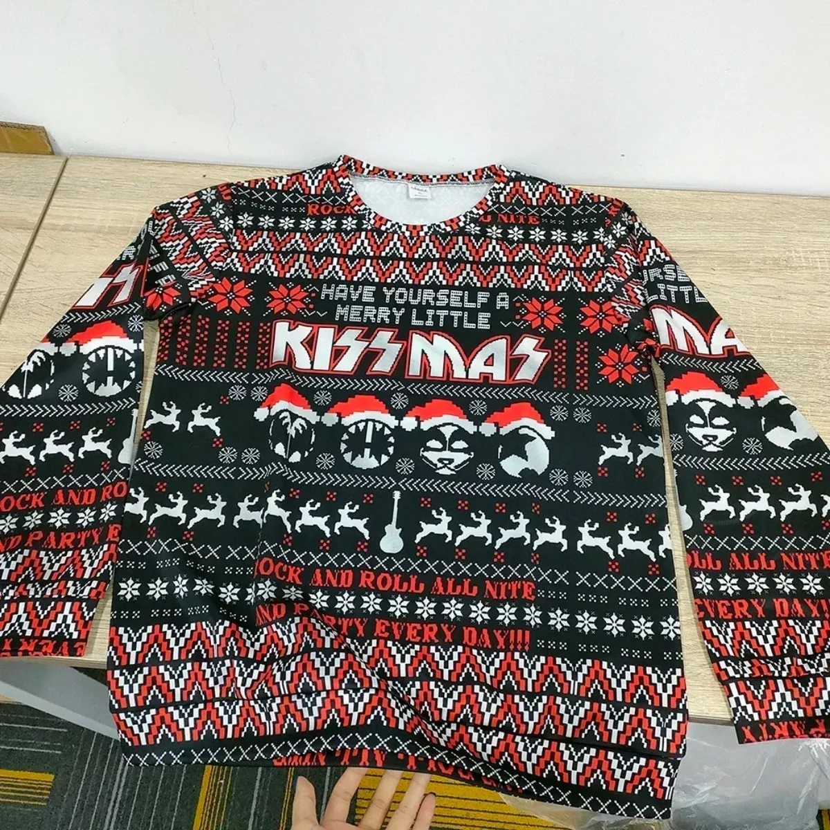 HX Animals Dogs Hoodies She Al - огляд і ціна Winter Clothing Needs