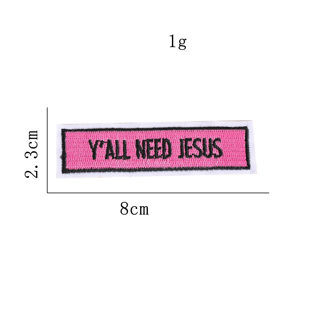 Pink Embroidered Inspirational - огляд і ціна Winter Clothing Needs