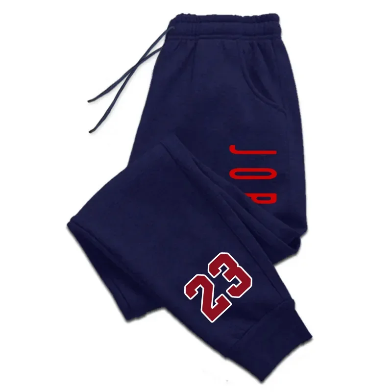 Hot Sale Mens Jogging Sweatpan - огляд і ціна Winter Clothing Sale Women