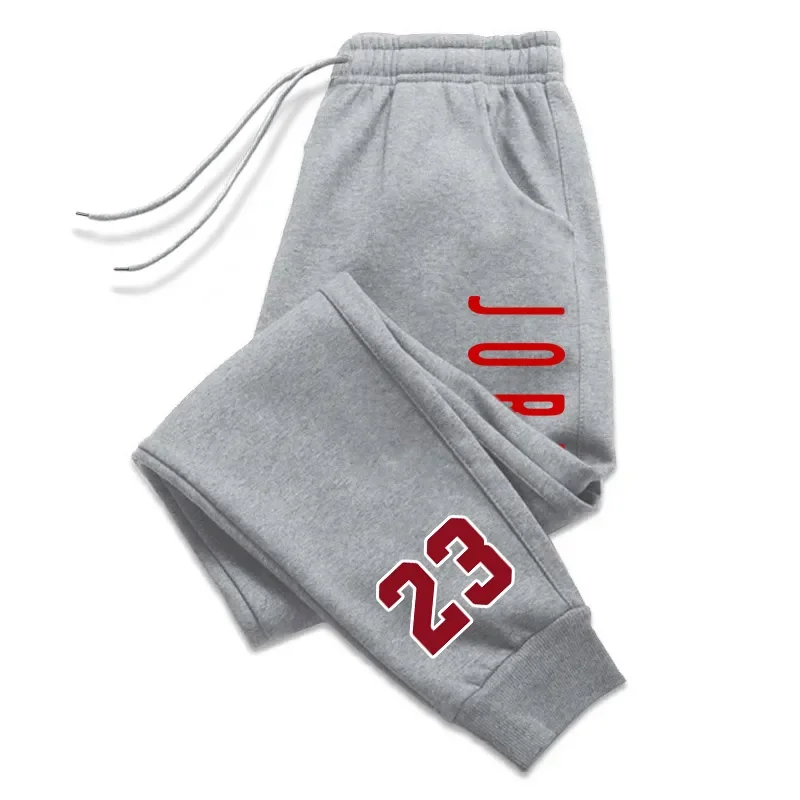 Hot Sale Mens Jogging Sweatpan - огляд і ціна Winter Clothing Sale Women