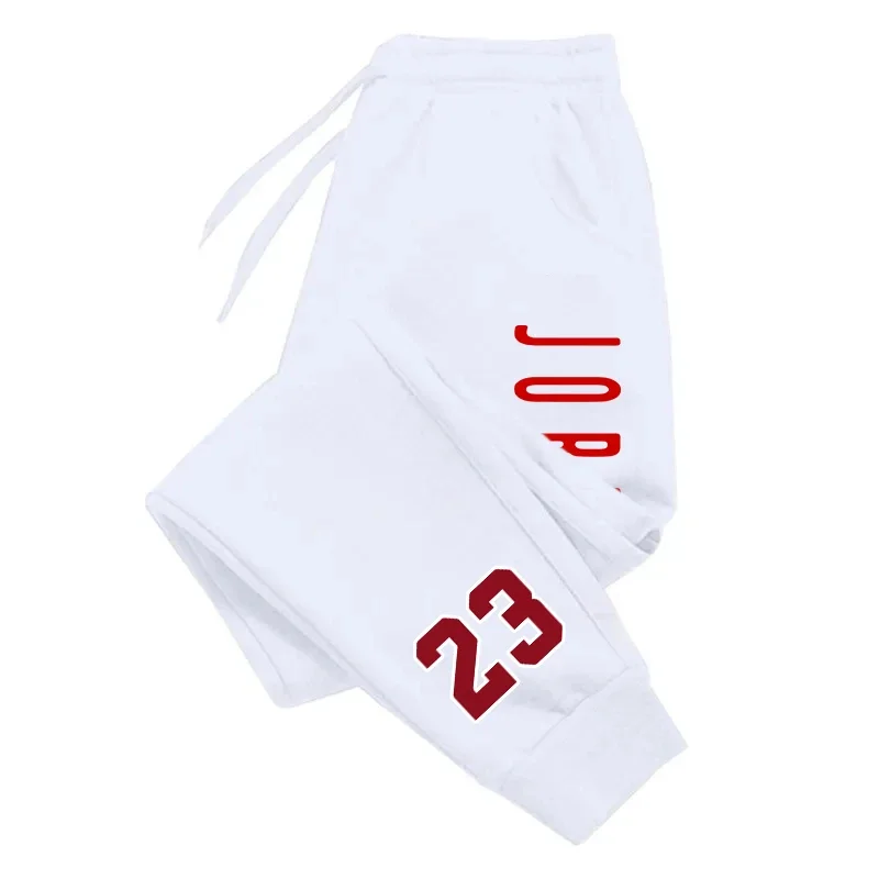 Hot Sale Mens Jogging Sweatpan - огляд і ціна Winter Clothing Sale Women