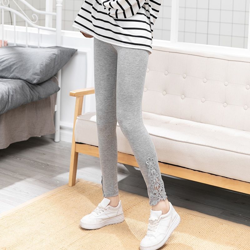 Women Fashion Solid Contrast L - огляд і ціна Winter Clothing On Sale