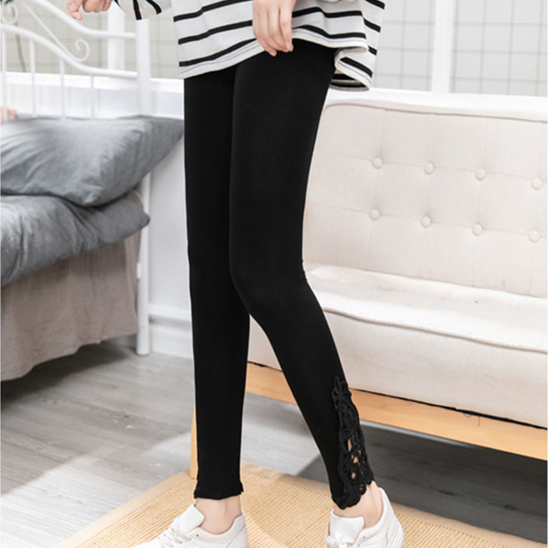 Women Fashion Solid Contrast L - огляд і ціна Winter Clothing On Sale