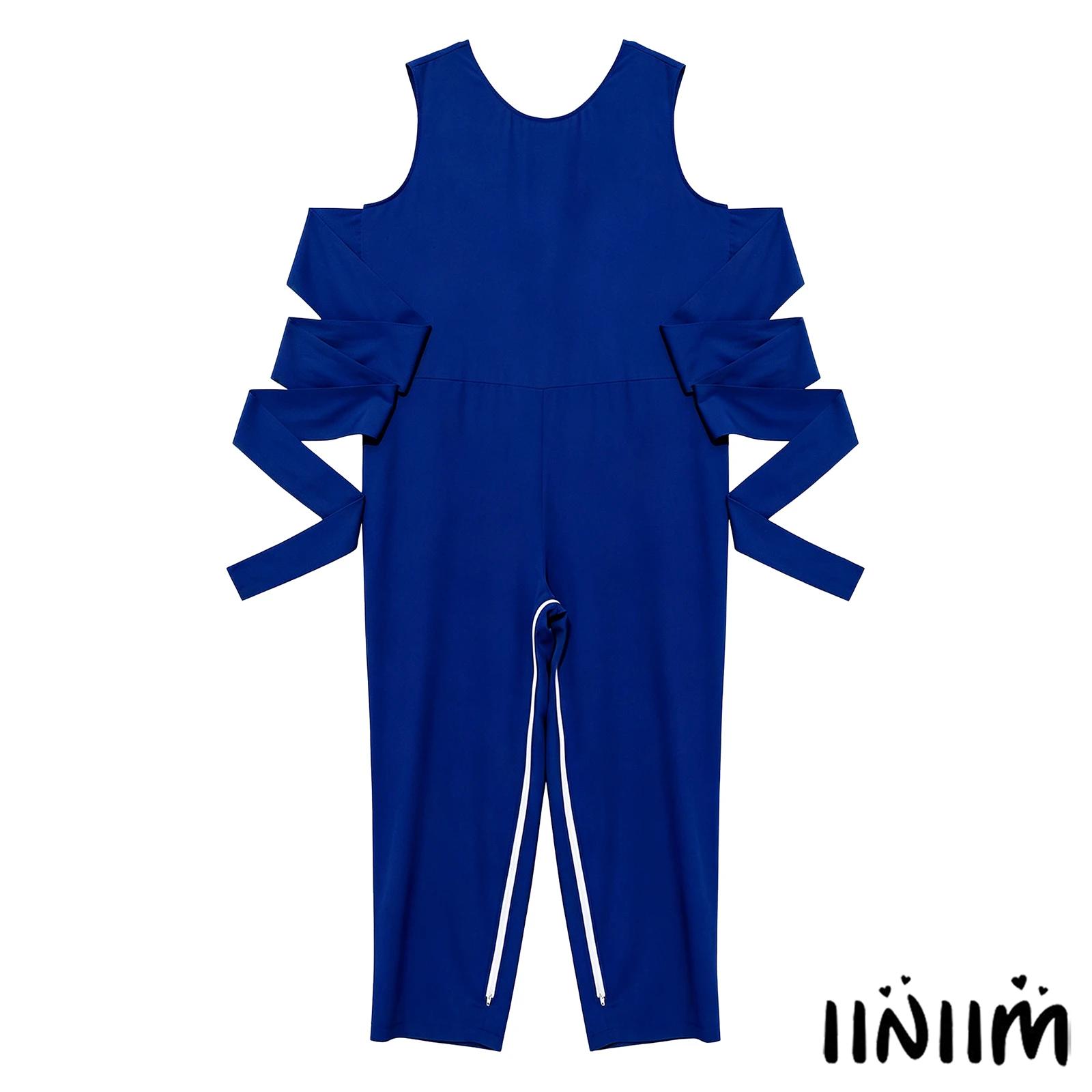 Adaptive Jumpsuit for Elderly  - огляд і ціна Winter Clothing Needs