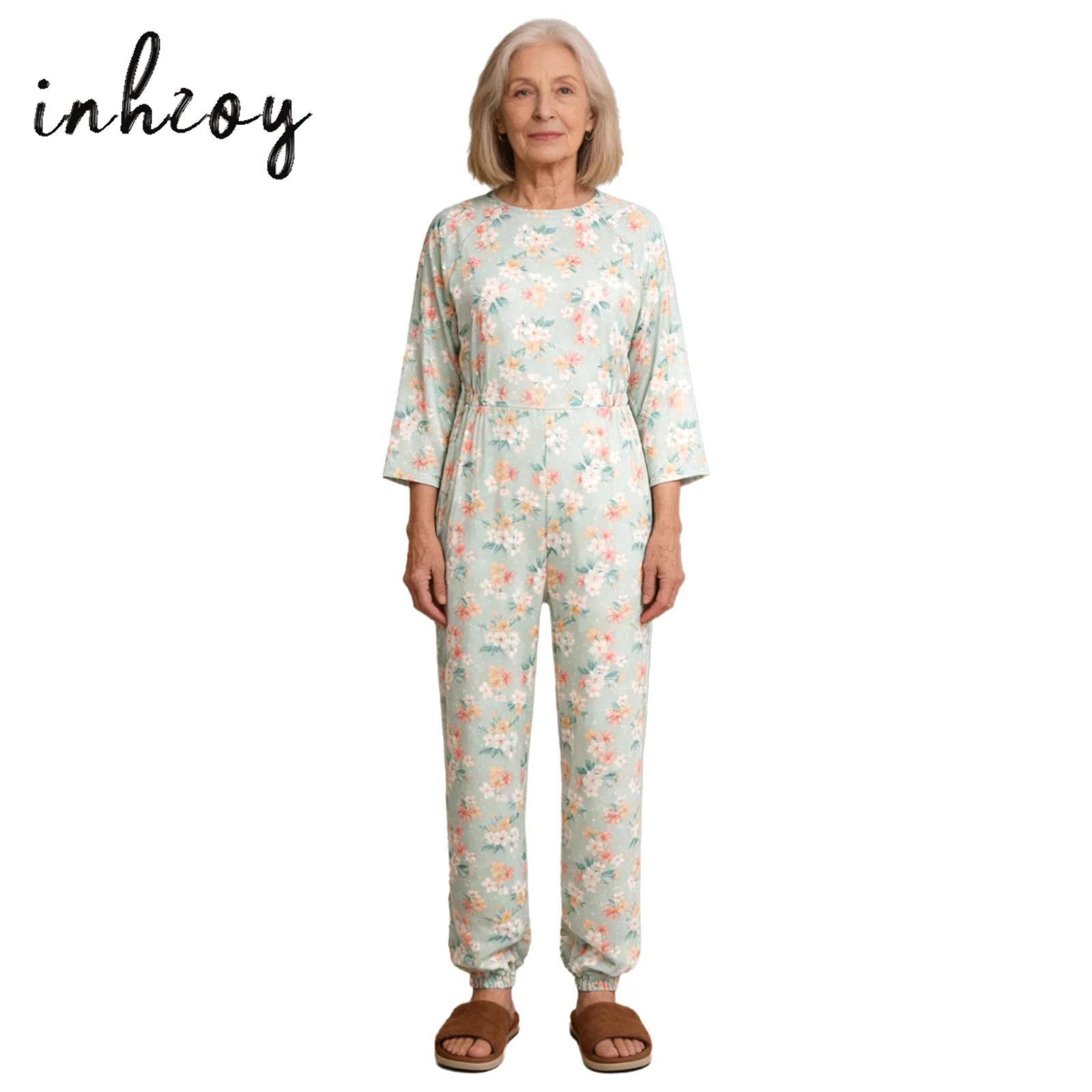 Womens Elderly Alzheimers Adap - огляд і ціна Winter Clothing Needs
