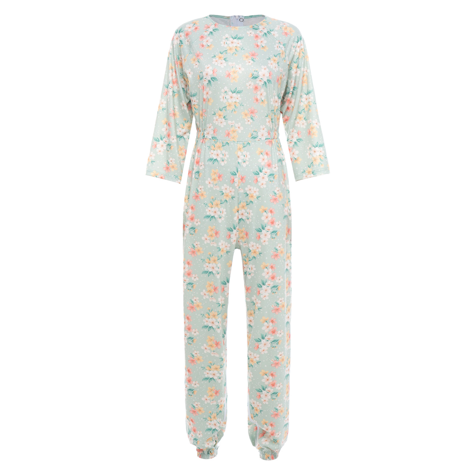 Womens Elderly Alzheimers Adap - огляд і ціна Winter Clothing Needs