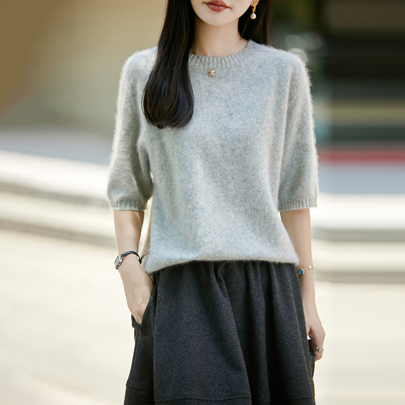 Hot Sale 100% Wool Women's Swe - огляд і ціна Winter Clothing Sale Women