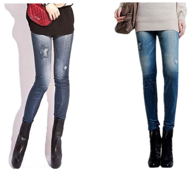 DOIAESKV Comfortable Skinny Pa - огляд і ціна Winter Clothing On Sale