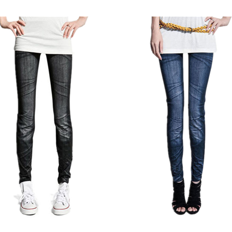 DOIAESKV Comfortable Skinny Pa - огляд і ціна Winter Clothing On Sale