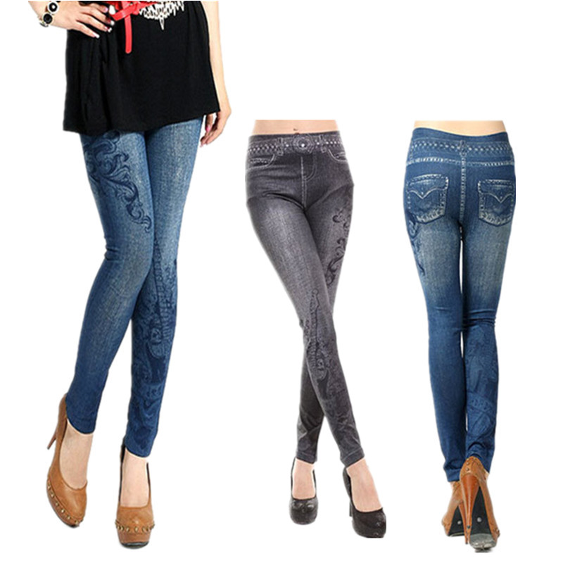 DOIAESKV Comfortable Skinny Pa - огляд і ціна Winter Clothing On Sale