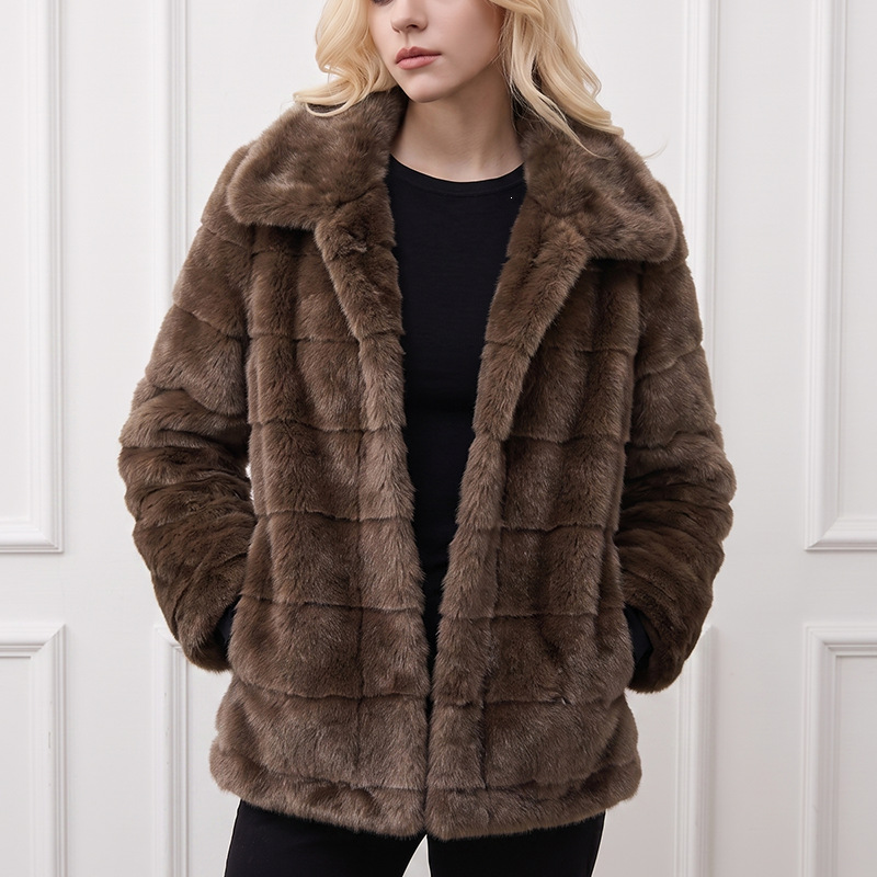 Thickened 3D Winter Outerwear  - огляд і ціна Winter Clothing Needs