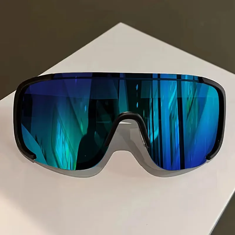 Unisex Sports Cycling Sunglass - огляд і ціна Snow Goggle Uv