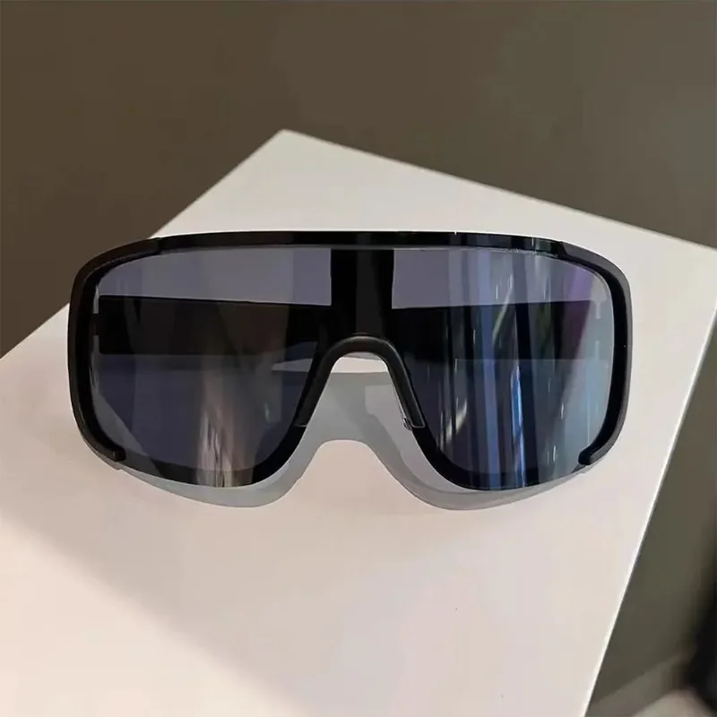 Unisex Sports Cycling Sunglass - огляд і ціна Snow Goggle Uv
