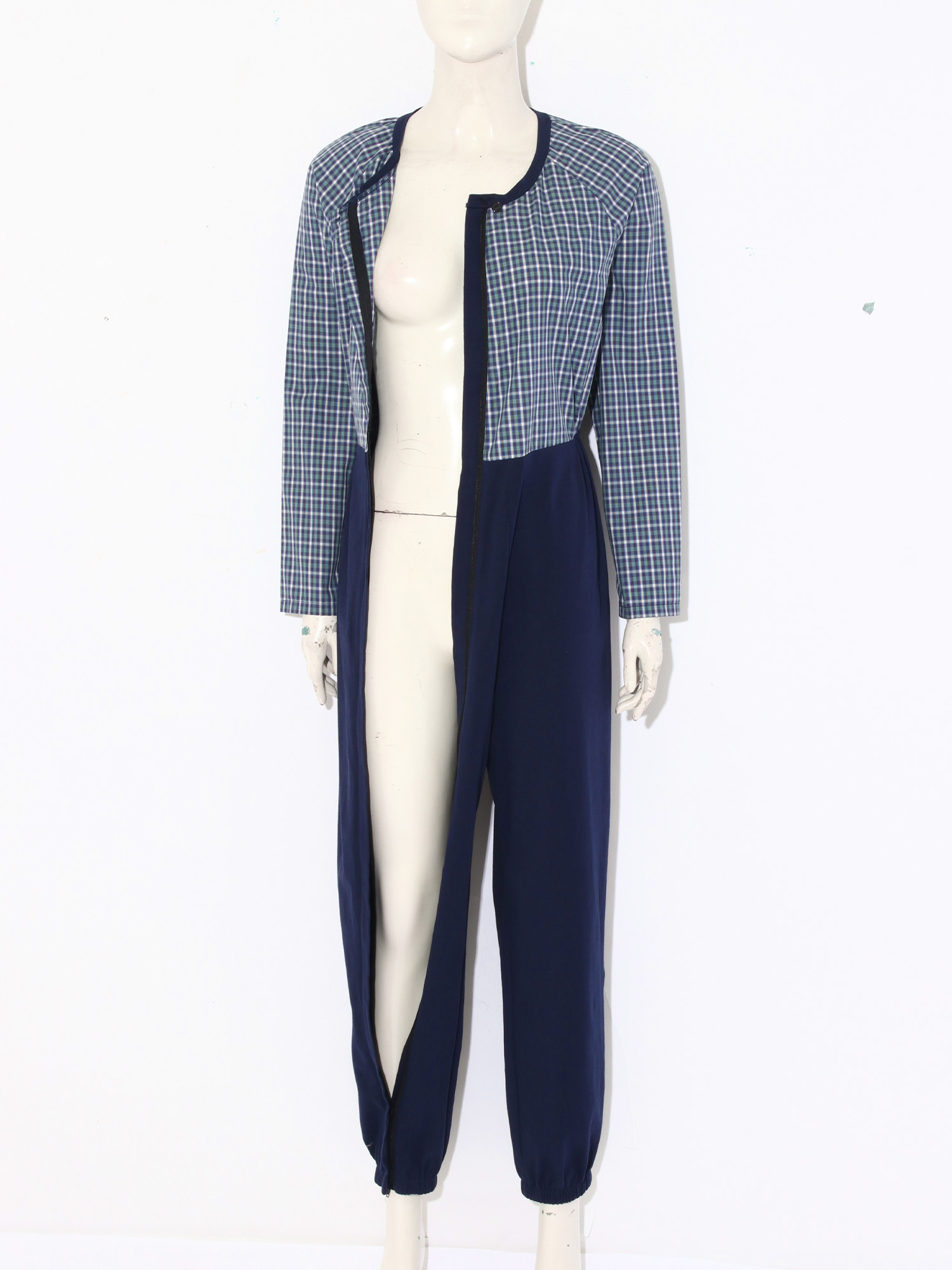 Womens Alzheimer Jumpsuit Deme - огляд і ціна Winter Clothing Needs