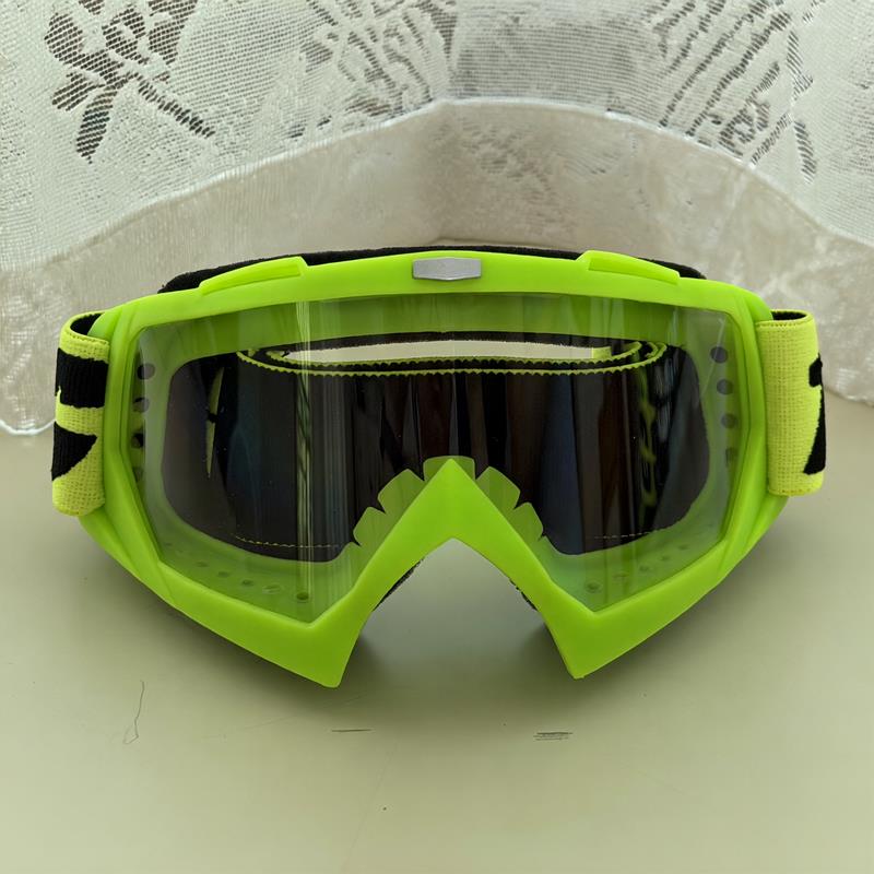 Portable Sports Protective Eye - огляд і ціна Snow Goggle Uv