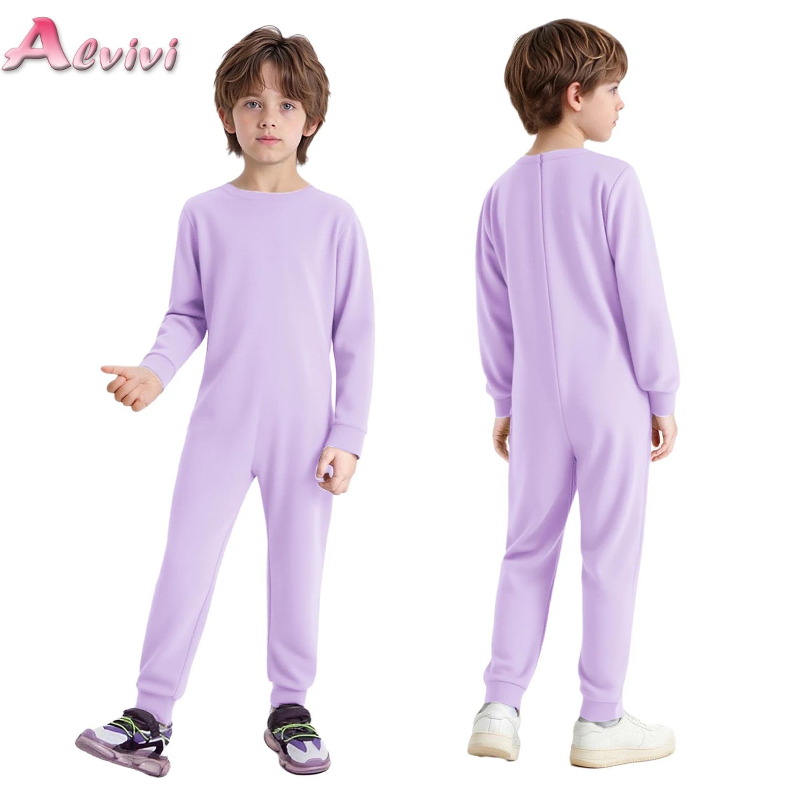 Unisex Kids Special Needs Adap - огляд і ціна Winter Clothing Needs