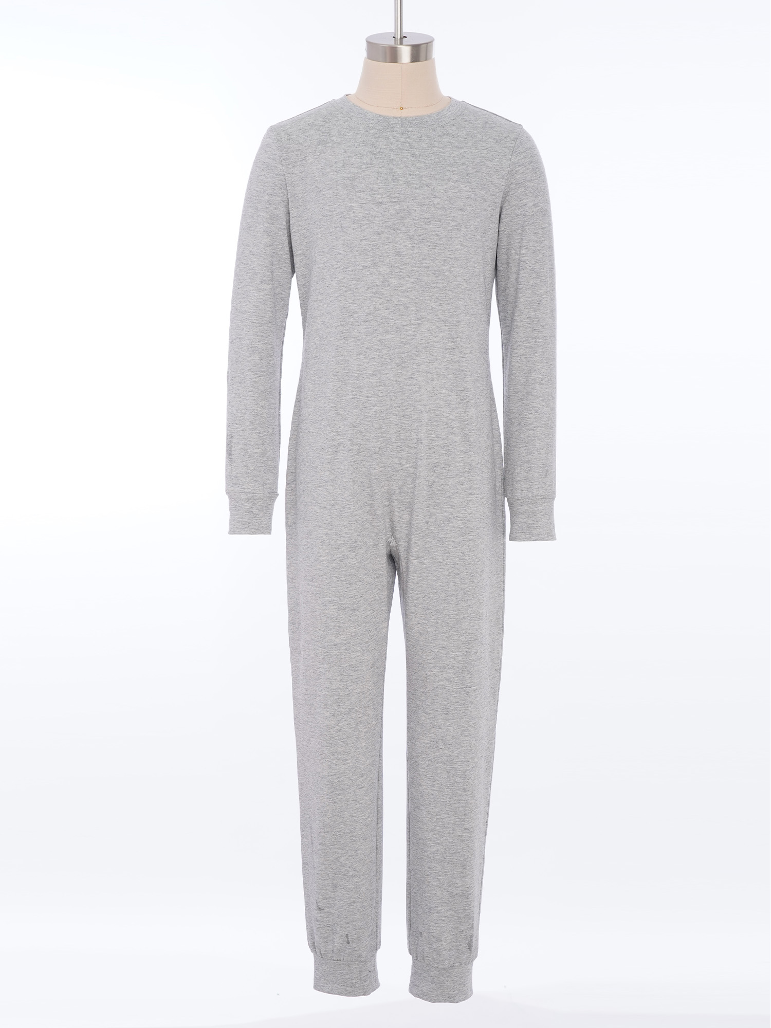 Unisex Kids Special Needs Adap - огляд і ціна Winter Clothing Needs