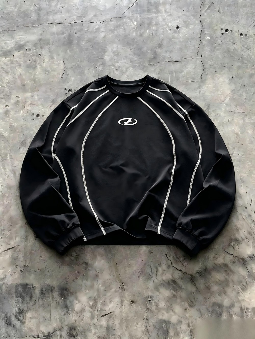 New American men's autumn mini - огляд і ціна Winter Clothing Men