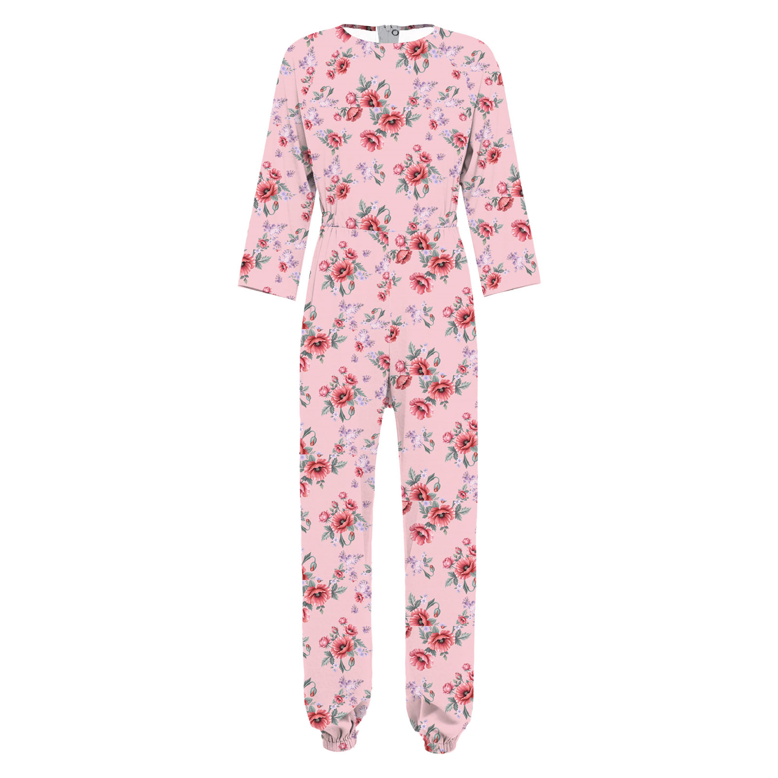 Womens Elderly Alzheimers Adap - огляд і ціна Winter Clothing Needs
