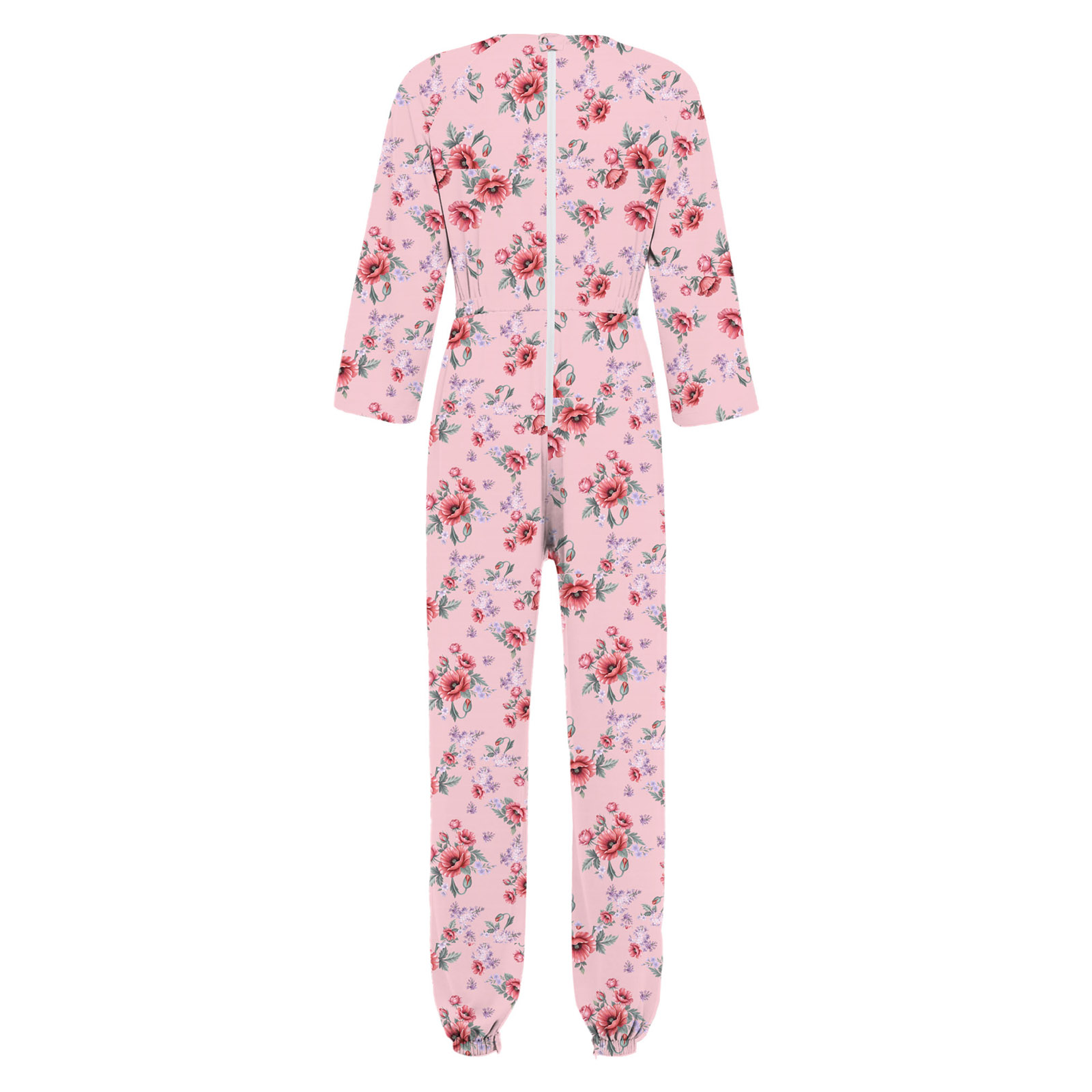 Womens Elderly Alzheimers Adap - огляд і ціна Winter Clothing Needs