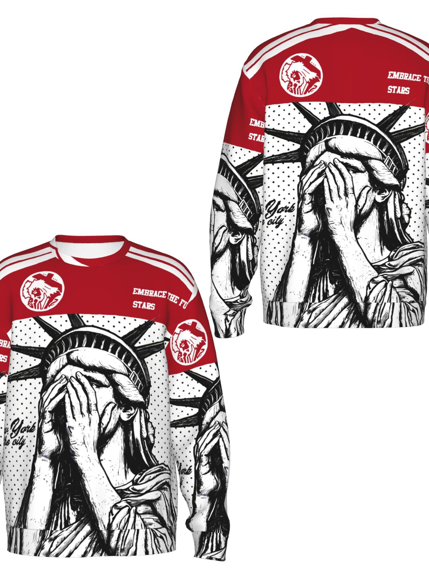 2026 Autumn/Winter Best-sellin - огляд і ціна Winter Clothing Men