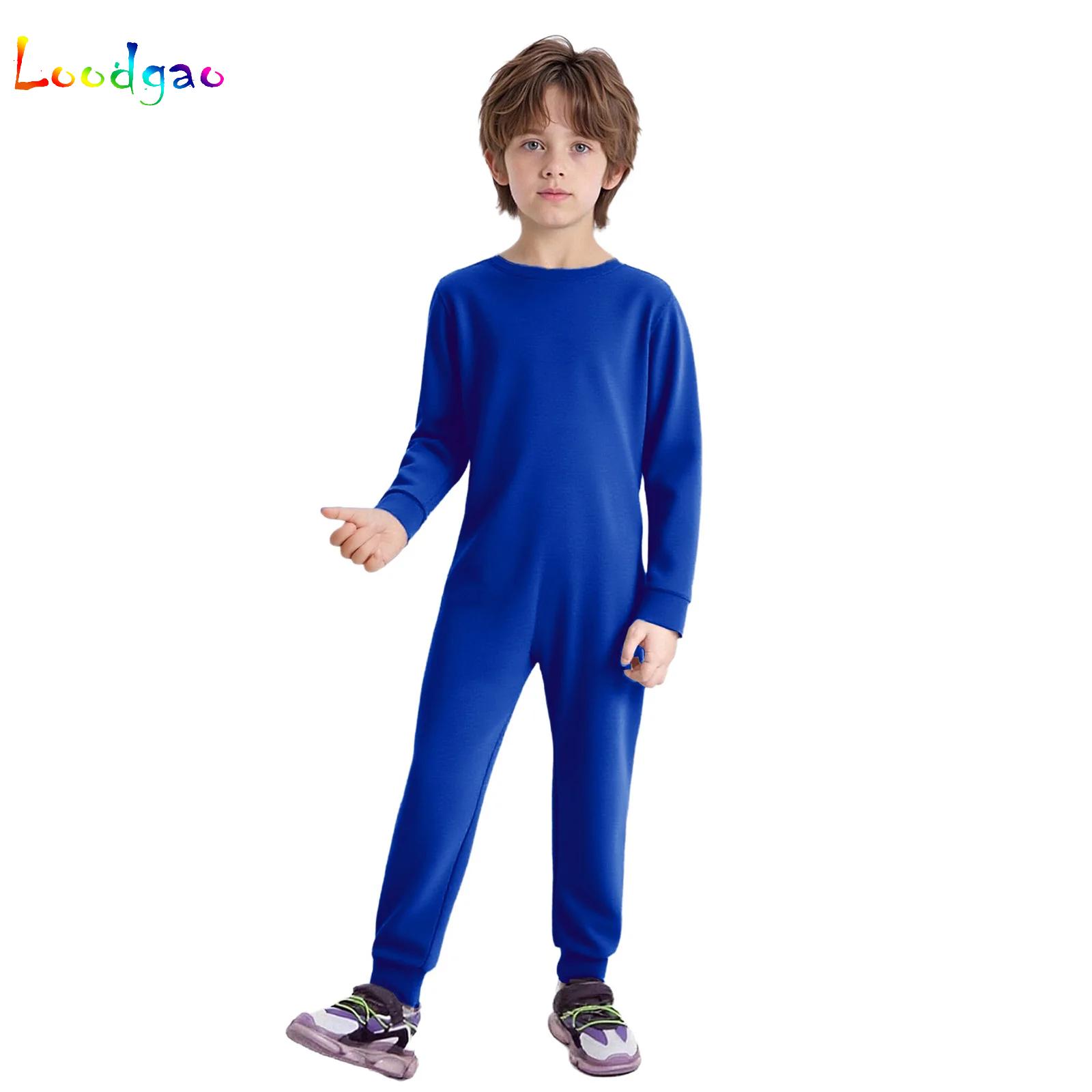 Special Needs Adaptive Clothin - огляд і ціна Winter Clothing Needs