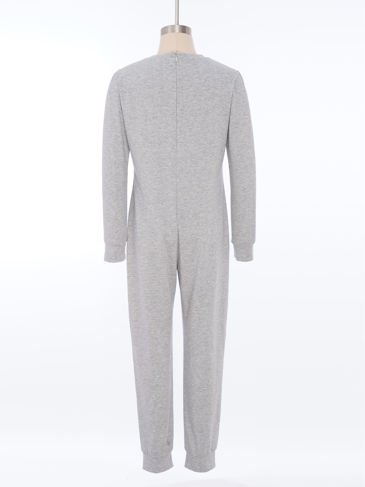 Special Needs Adaptive Clothin - огляд і ціна Winter Clothing Needs