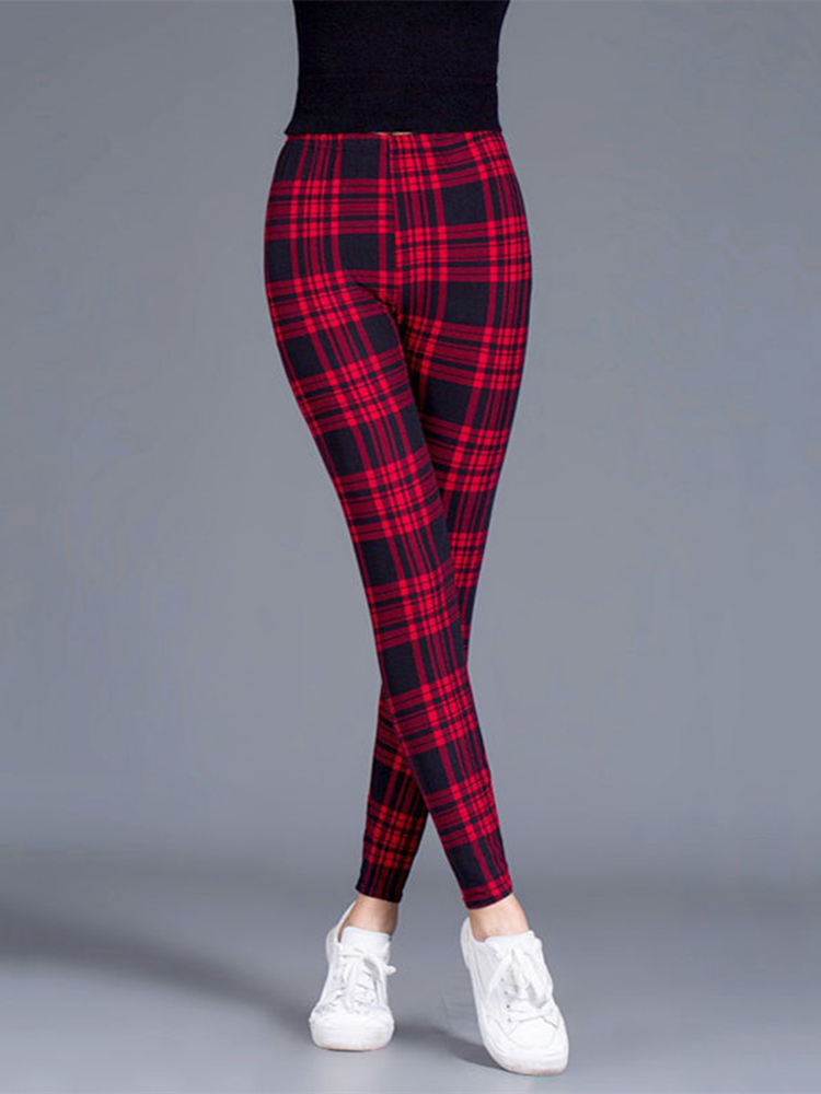 BornToGirl Y2K Streetwear Legg - огляд і ціна Winter Clothing On Sale