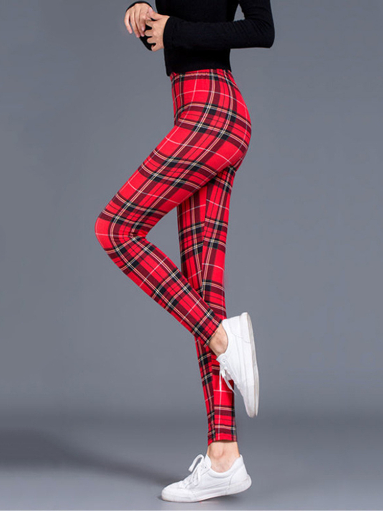 BornToGirl Y2K Streetwear Legg - огляд і ціна Winter Clothing On Sale