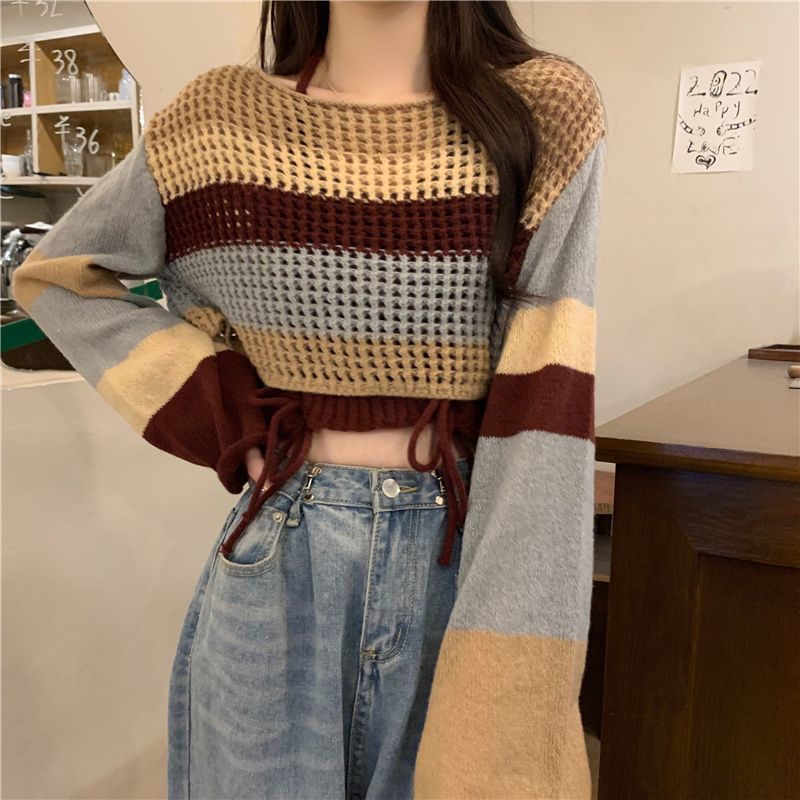 2026 Spring New Vintage Denim  - огляд і ціна Winter Clothing Vintage