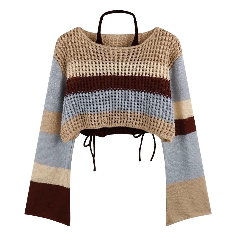 2026 Spring New Vintage Denim  - огляд і ціна Winter Clothing Vintage