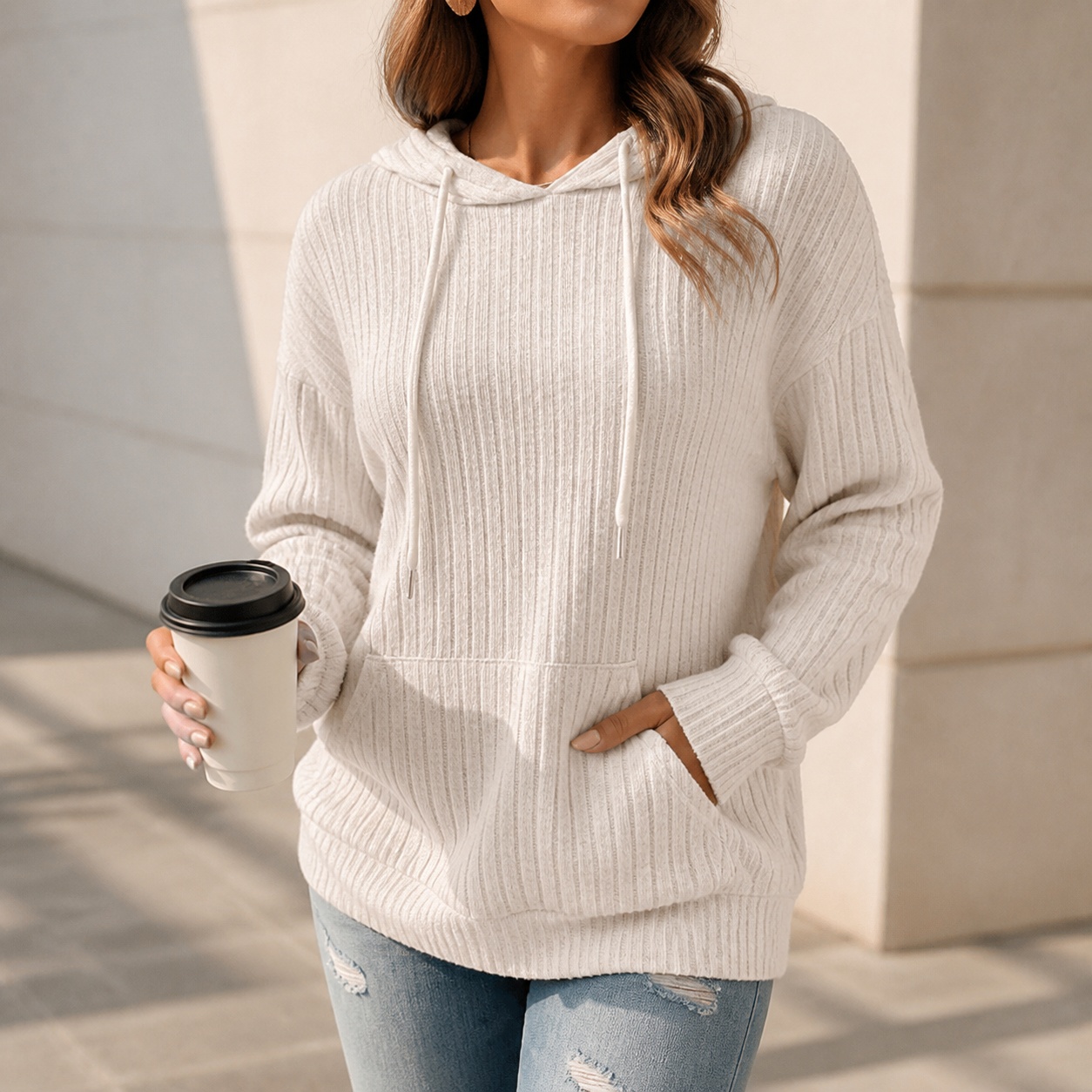 Women's Winter Clothing Sale W - огляд і ціна Winter Clothing Sale Women