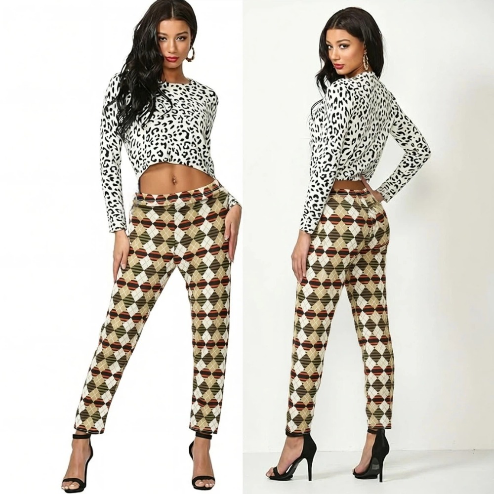 Womens Summer 2026 High Waist  - огляд і ціна Winter Clothing On Sale