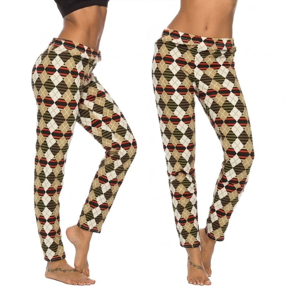 Womens Summer 2026 High Waist  - огляд і ціна Winter Clothing On Sale