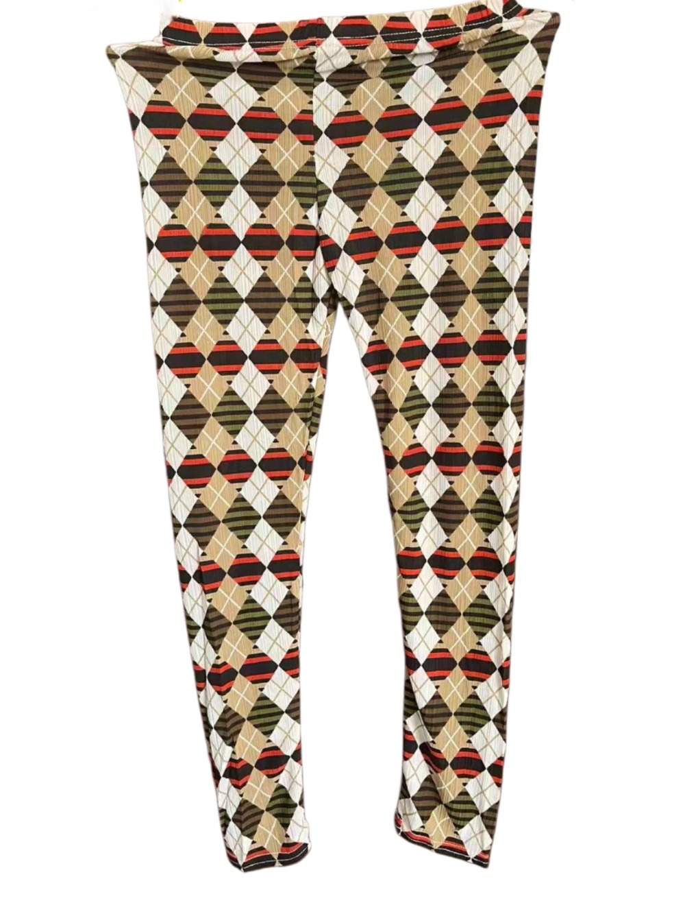 Womens Summer 2026 High Waist  - огляд і ціна Winter Clothing On Sale