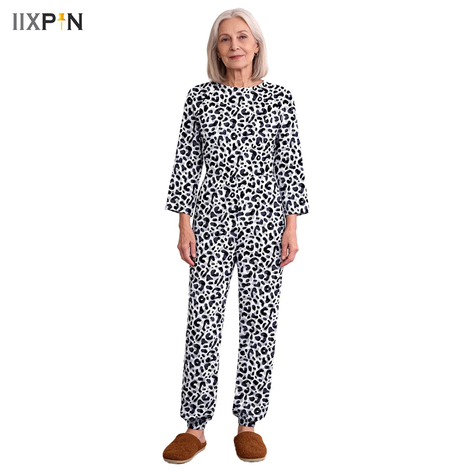 Womens Elderly Alzheimers Adap - огляд і ціна Winter Clothing Needs