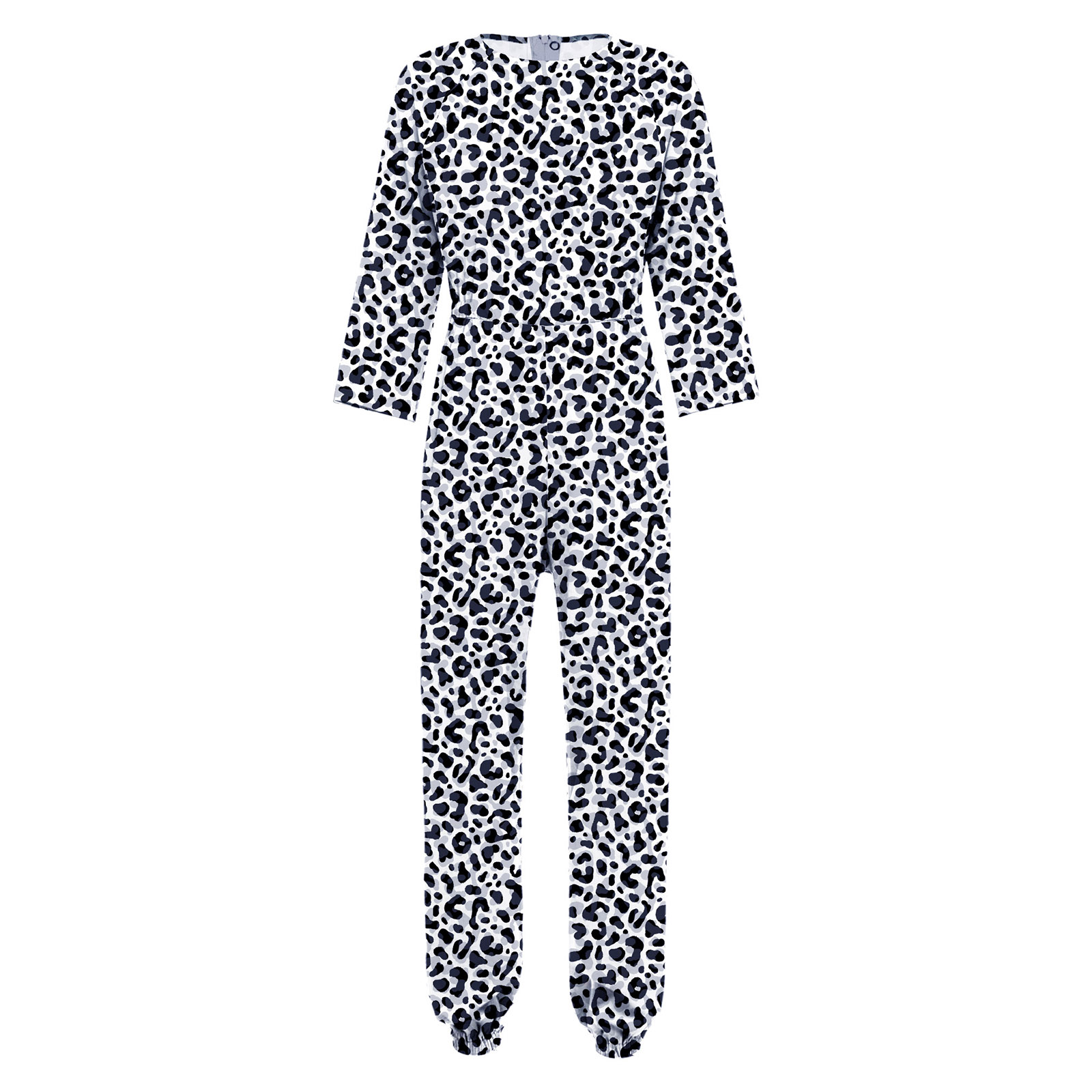 Womens Elderly Alzheimers Adap - огляд і ціна Winter Clothing Needs