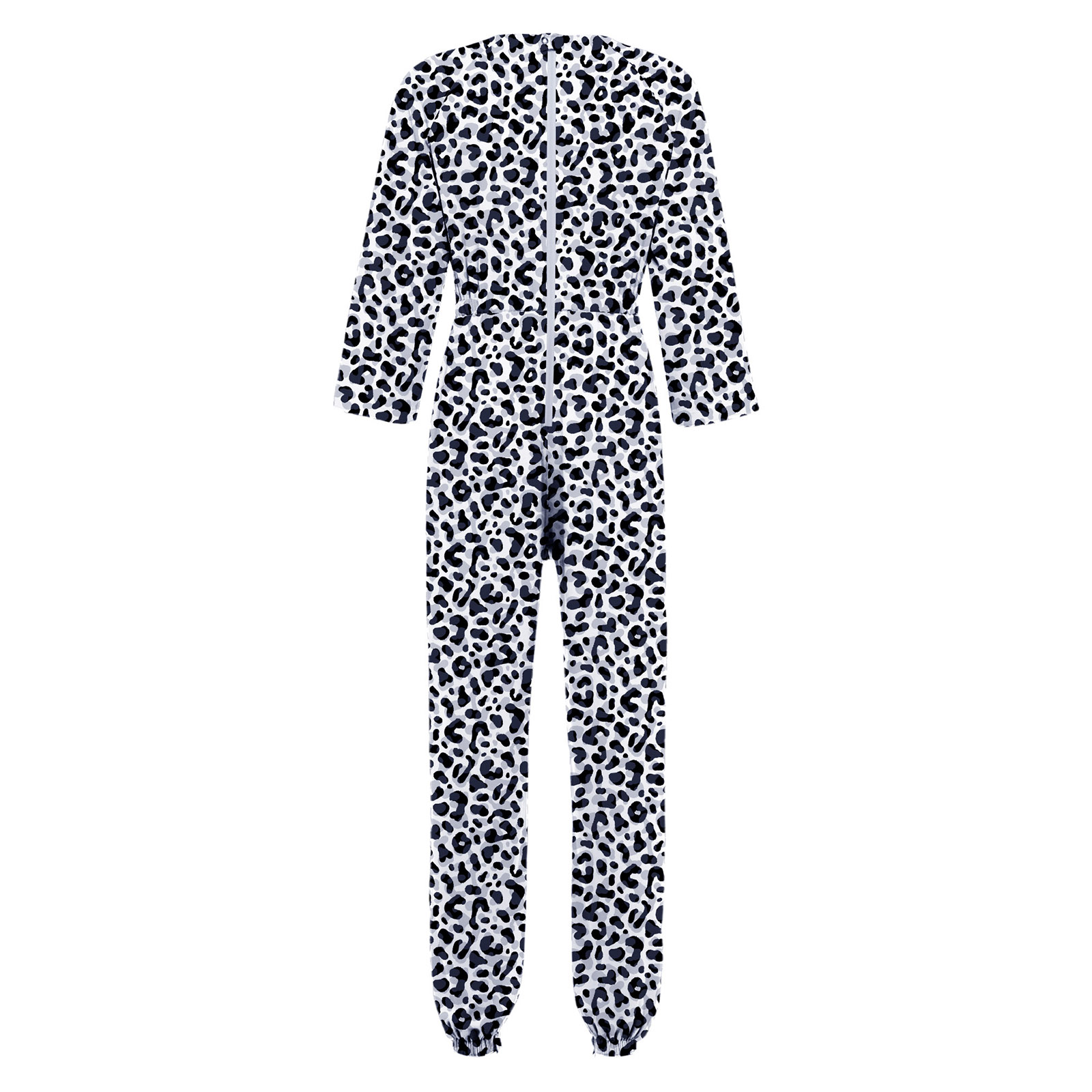Womens Elderly Alzheimers Adap - огляд і ціна Winter Clothing Needs