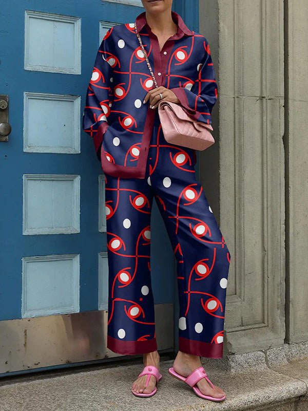 2024 Autumn New Loose Vintage  - огляд і ціна Winter Clothing Vintage