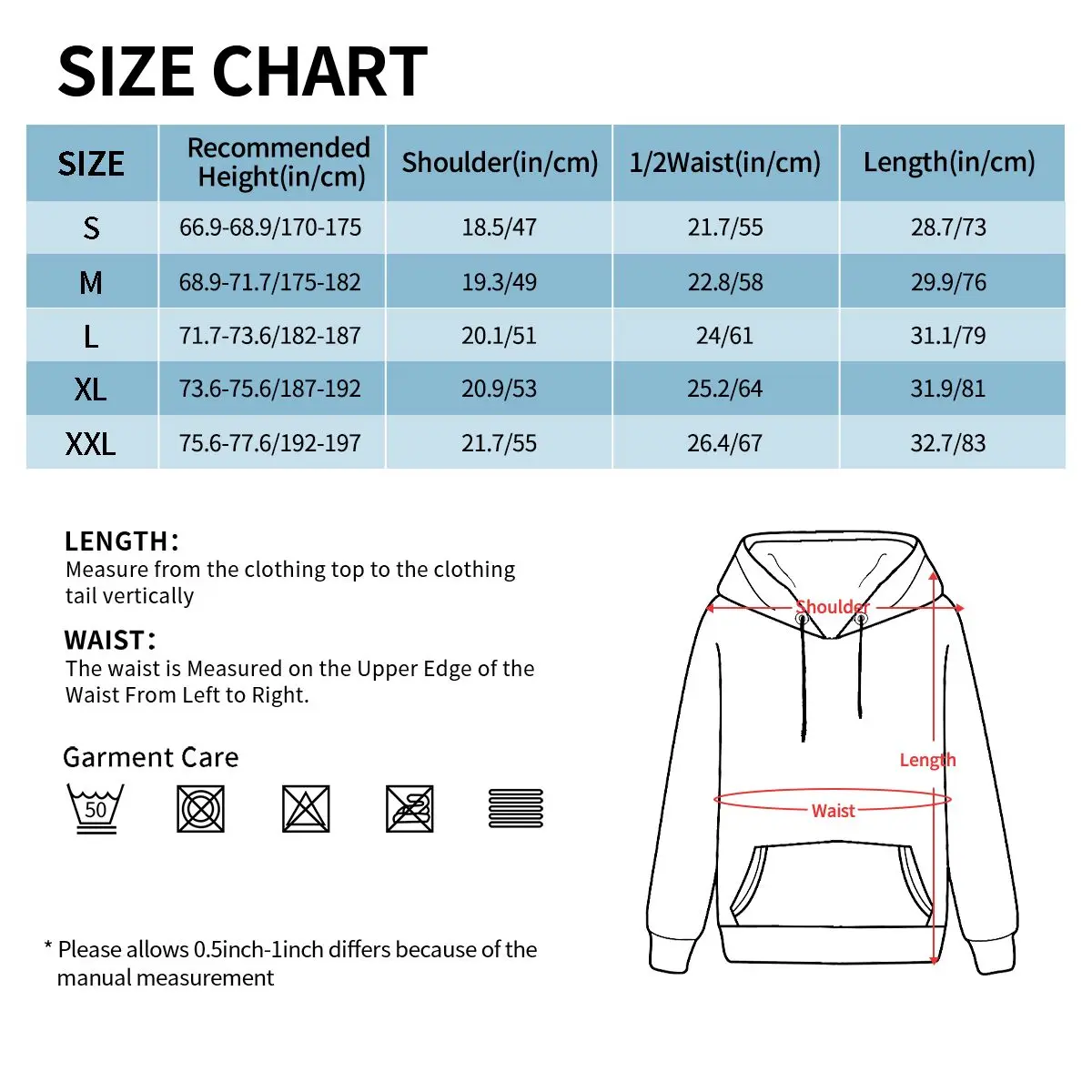 Byron Bay, Australia Hoodies M - огляд і ціна Winter Clothing Women Australia