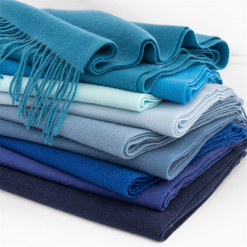 2024 Autumn Scarf For Women Lo - огляд і ціна Cashmere Scarf Wrap