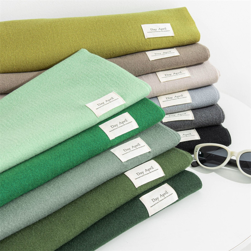 2024 Autumn Scarf For Women Lo - огляд і ціна Cashmere Scarf Wrap