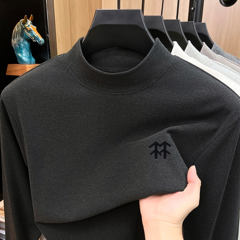 Men's Keep Warm Autumn Winter  - огляд і ціна Winter Clothing Men