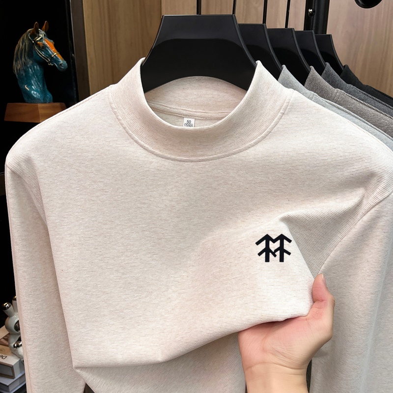 Men's Keep Warm Autumn Winter  - огляд і ціна Winter Clothing Men